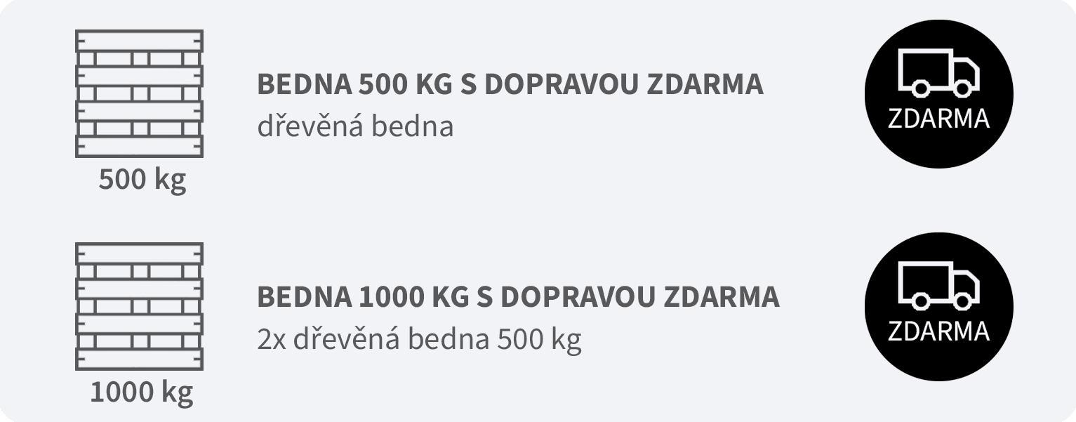 kámen
